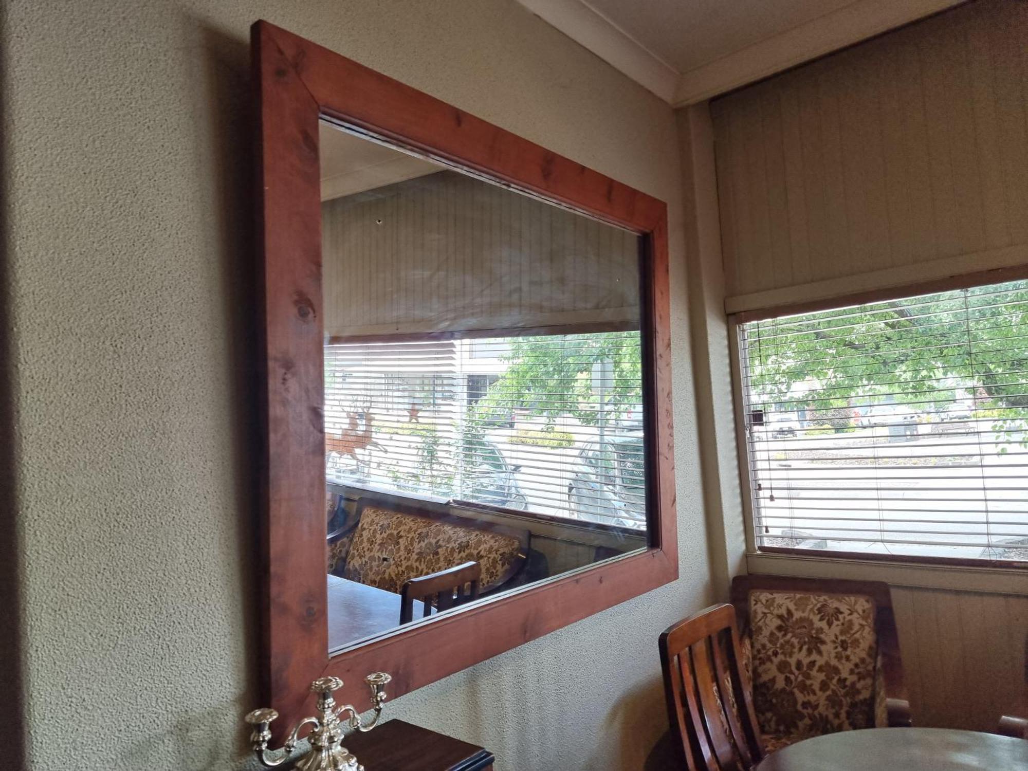 Myrtleford Hotel Buitenkant foto